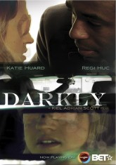DarklyPosterFIN