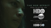 TRE HBO Pic