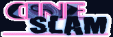 cineslam_logo600x2001