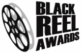 logo_highresolution1